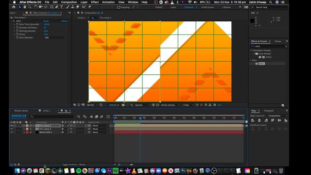 making intro to see how active my channel is till my mum comes back