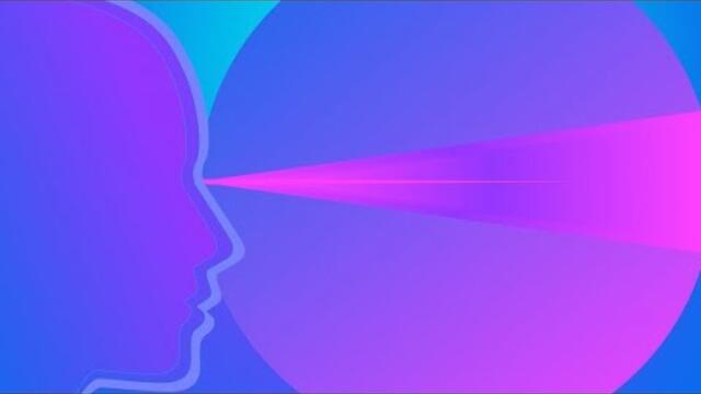 100% будни - 24.11.2020 по БНТ