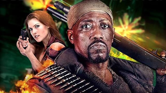 екшън филми 2020 бг аудио ✘ ★ filmi bg audio