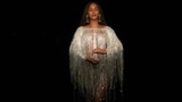 2021 Grammy Nominations: Beyoncé, Taylor Swift & Roddy Ricch Lead With Most Nods | Billboard News