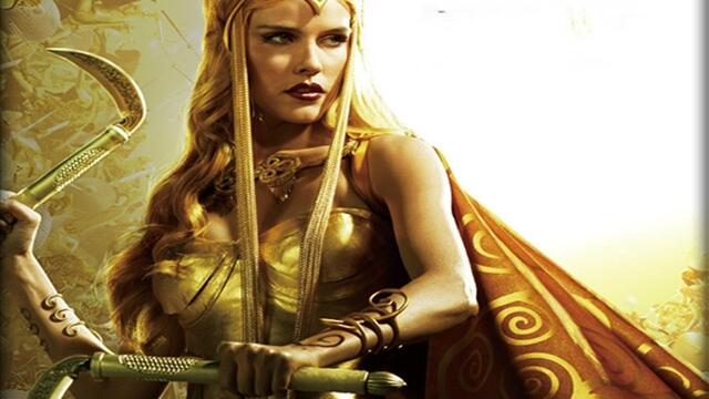 Последни екшън филми 2020 || екшън филми бг аудио 2020  || Чуждестранен екшън филм