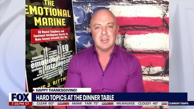 NewsNOW Stream Part 3 - 11/26/20