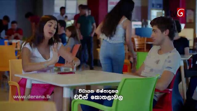 Muthu_Ahura_Ep_652_26_11_2020