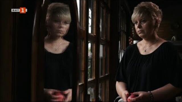 Малки истории - 27.11.2020 по БНТ