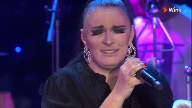 Елена Ваенга    -    Веночек