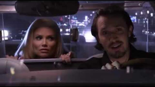 Дванадесет мъже за Коледа / 12 Men of Christmas (2009) Бг Аудио