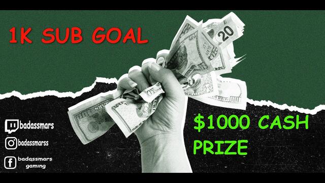 Pang BG BG daw sabi nila. Chill tayo dito! ARAT na!