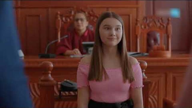 All Inclusive - Сезон 2 Епизод 12 (27.11.2020)