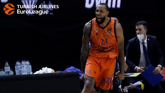 FabFive tips, Round 11: Different ranges, different angles