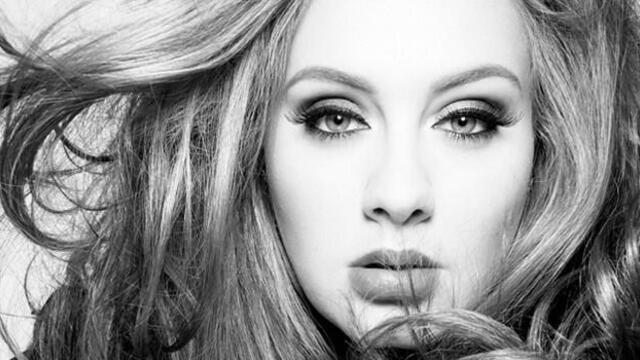 Здравей, аз съм 🌞 Adele - Hello 🌞 ПРЕВОД 🌞