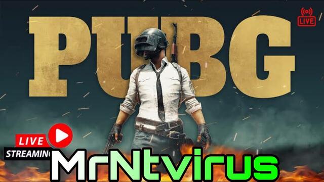Boom Baam stream|| Nobody does it better🤣 || Pubg india soon || Road to 300 subs! | let's go