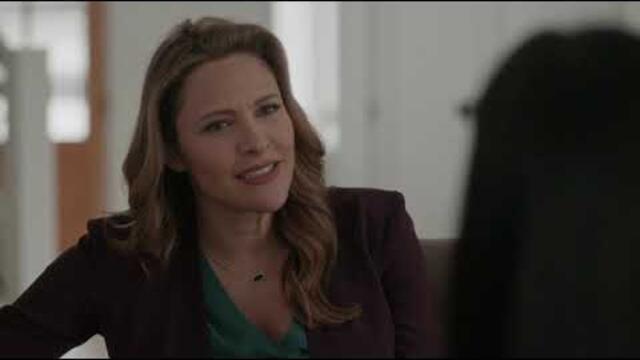 Mystery 101 An Education In Murder 2020 720p