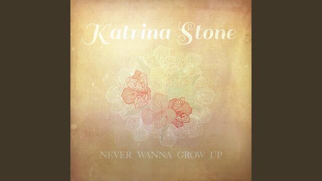 Katrina Stone - Your Favorite Song