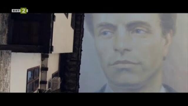 Рецепта за култура – 28.11.2020 по БНТ