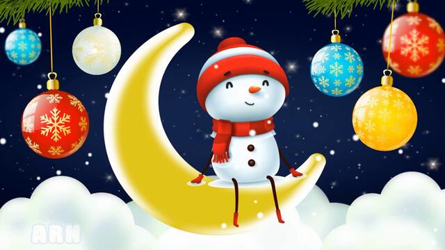 Baby Lullaby ❤ Magical Baby Music ♫  Soft Bedtime Lullaby  ♫❤ Lullaby For Sweet Dreams 🌙  💤