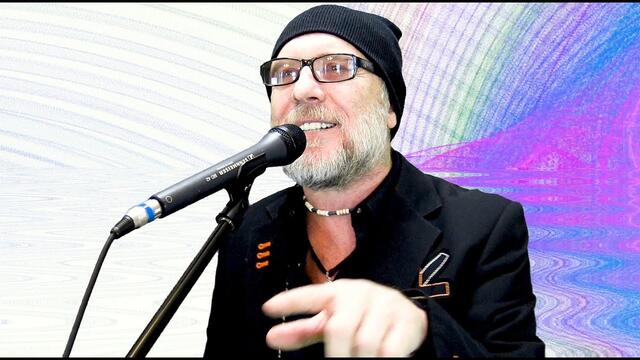 Валерий Палаускас   -   РАЗЛУЧНИК