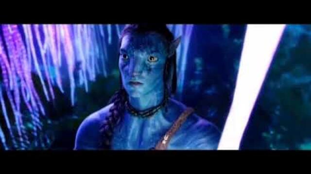 Аватар 2 Пълен Филми Онлайн БГ аудио HD Видео 2020 BG