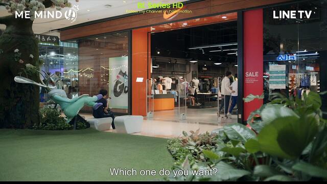 TharnType SS2  7 Years of Love  Ep 4 (3_4)