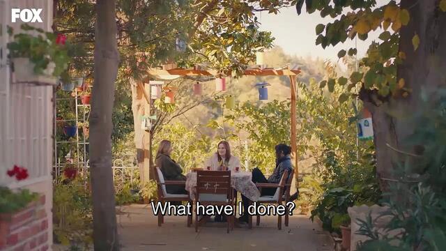 Sen Çal Kapımı Episode 20 with English Subtitles You knock on my door Episode 20 part 1/3