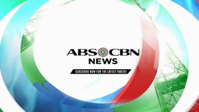 President Duterte addresses the nation (30 November 2020)