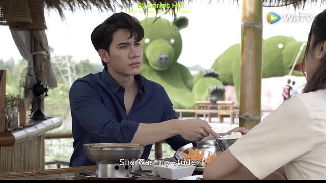 Manner of Death Ep 1 (2_4) Eng Sub