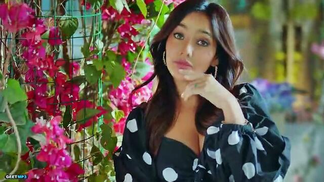 Lambo_Car_:_Guri_Ft._Neha_Sharma_(Full_Video)_Sukhe_|_Satti_Dhillon_|_Simar_Kaur_|_T-Series