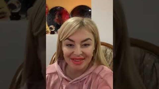 Световая Медитация на Полнолуние и Лунное Затмение 🌚🌑