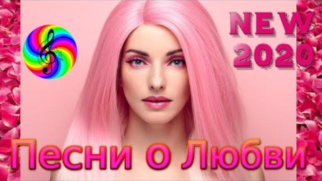 Леся Денисова - Поклонник