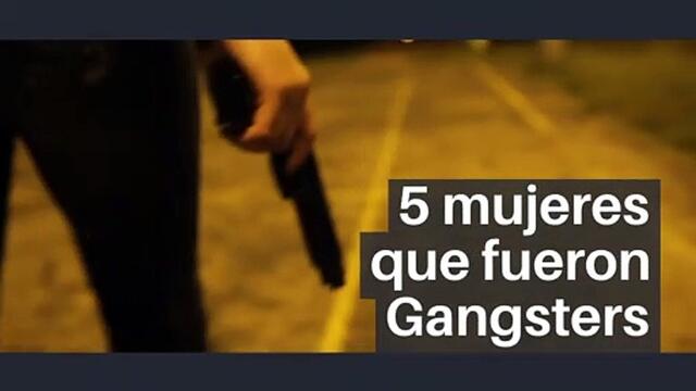 5_mujeres_que_fueron_Gangsters