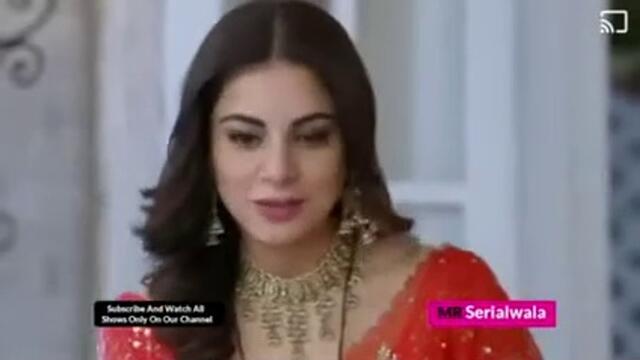Kundali Bhagya 3 December 2020 - Kundali Bhagya 3rd December 2020