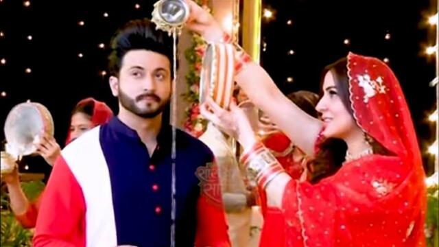 Kundali Bhagya 3 December 2020 Full Episode || Kundali Bhagya Today Full Episode || Kundali Bhagya Promo
