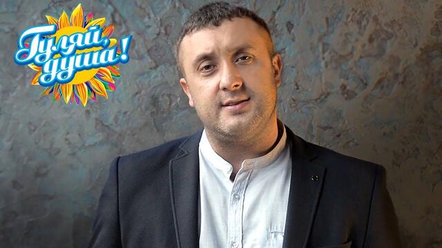 Игорь Кибирев  -  Забыла ты