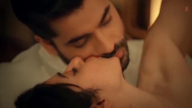 Besharam Bewaffa Song: Divya K, Gautam G, Siddarth G | B Praak, Jaani |Radhika, Vinay| Bhushan Kumar