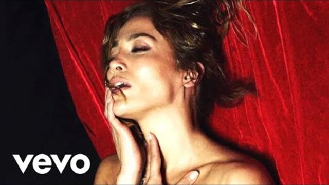 Jennifer Lopez - In The Morning (Official Video)