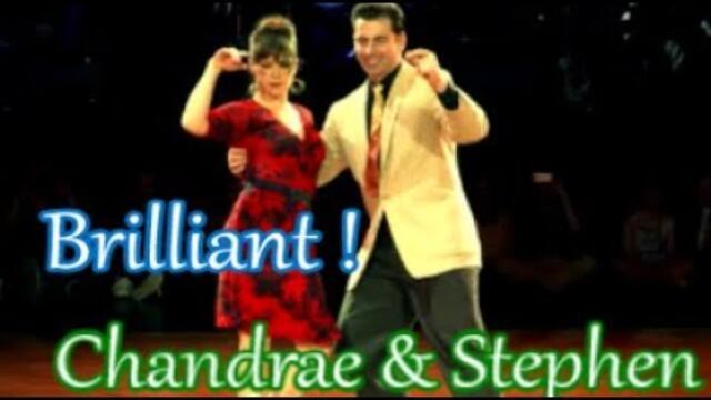 Добрый Вечер!   Band ODESSA - ОГОНЬ ЛЮБВИ!