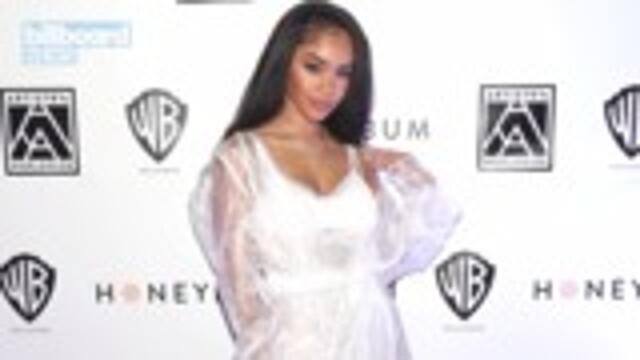 Saweetie Calls Out Label For Releasing Doja Cat Collaboration 'Prematurely' | Billboard News