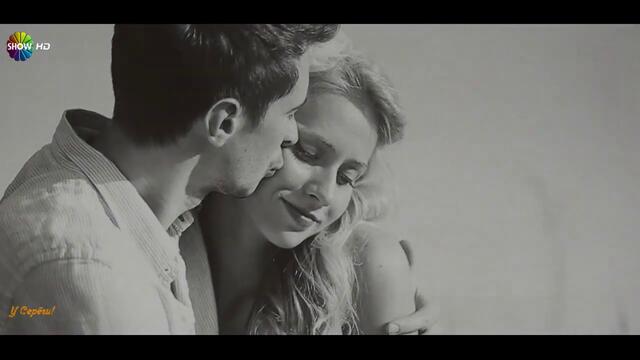 Альберт Комаров  -  Моя Волшебница