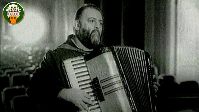 МИХАИЛ ШУФУТИНСКИЙ ♥ ПАЛЬМА-ДЕ-МАЙОРКА ♠