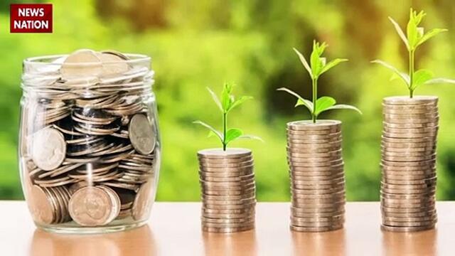 Fixed Deposit: How To Get Maximum Returns From FD?