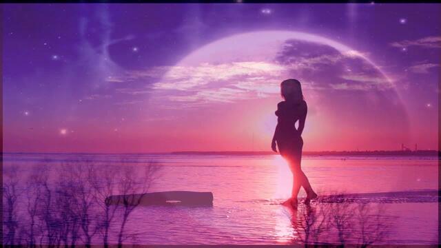 НОКТЮРН ЛЮБВИ