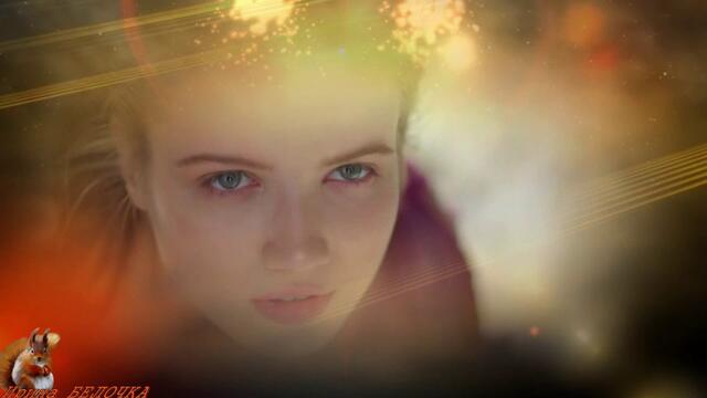 Григорий Лепс   -   Я ТЕБЕ ВЕРЮ