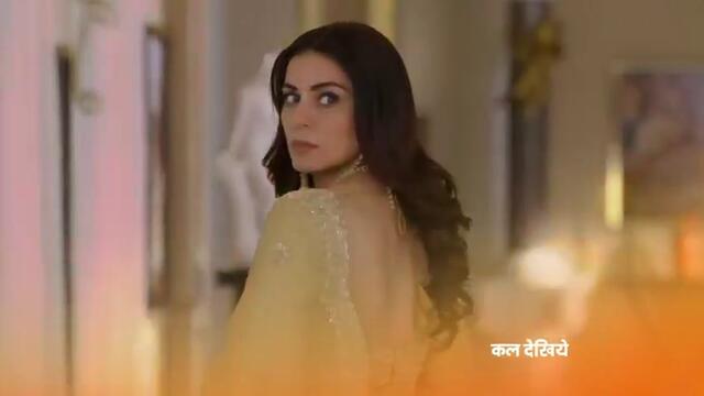 Kundali Bhagya 9 December 2020