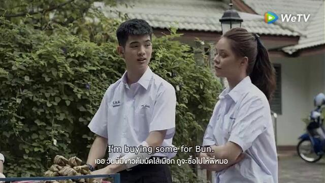 Manner of Death | Episode 3 Eng Sub