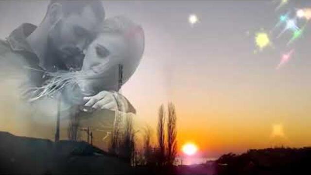 Сергей Орлов   -   Разлука.