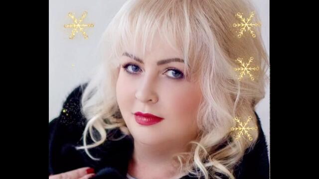 Сергей Ершов   -   ДВА БОКАЛА