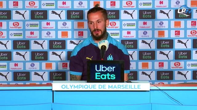 OM : l'intégralité de la conférence de presse de Benedetto et Villas-Boas