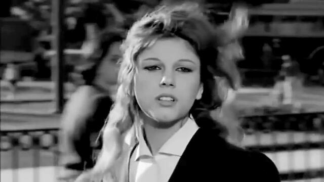 „Развод по италиански“ (1961) – комедия, II част