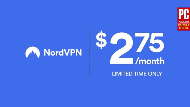 NordVPN - Top VPN on the Market [Explainer Video]