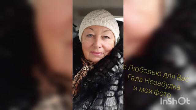 Владимир Ждамиров - Я поцелуем выпью твои слёзы