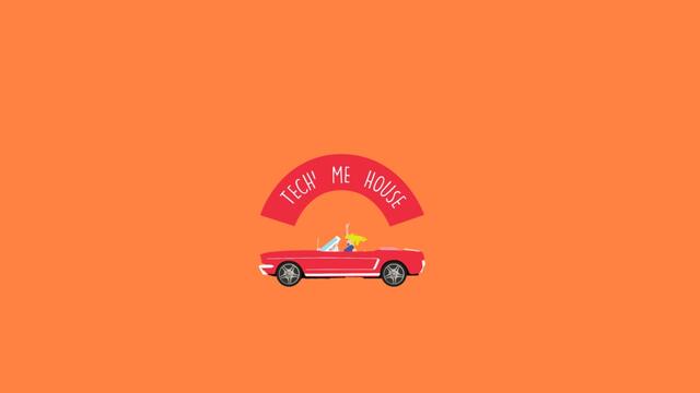 Bigflo & Oli - Sur la lune (Juicy Cola ft. Orilia)